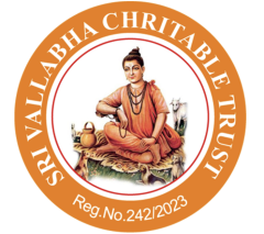 Sri Vallabha Charitable Trust